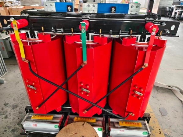 SCB18济南济南济南干式变压器 新一代高能效济南济南济南干式变压器